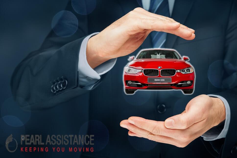 TiE Texas Funding Discussion Board