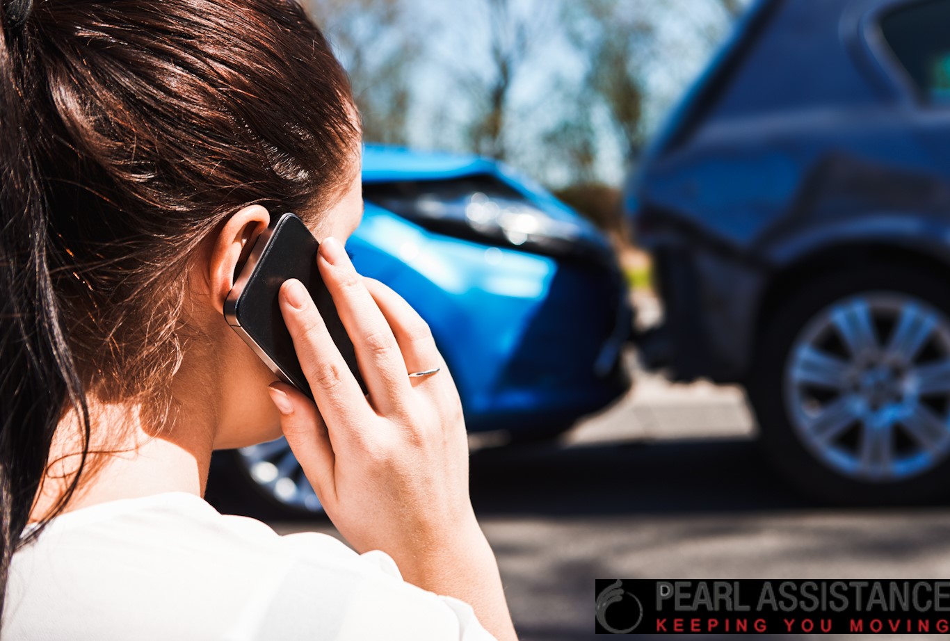 what-to-do-if-you-have-a-car-accident-pearl-assistance-ltd